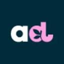 ashburndesign.co.uk logo