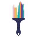 ashburnhampaint.com logo