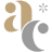ashburyco.co logo