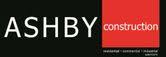 ashbyconstruct.com logo