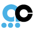 ashbycross.com logo