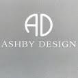ashbydesign.me logo