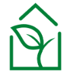 ashbyfamilyfarms.com logo