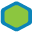 ashbygb.com logo