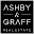 ashbygraffonboarding.com logo