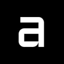 ashcraftdesign.com logo