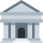 ashcreekadvisors.com logo