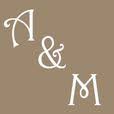 ashcroftandmoore.com logo