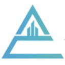 ashcroftcapital.com logo