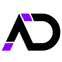 ashdenmarketing.co.uk logo