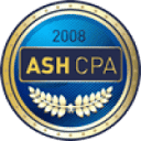 ashdentalcpa.com logo