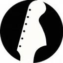 ashdownguitarlessons.com logo