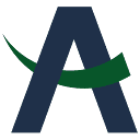 asheatranslations.com logo