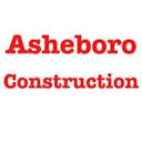 asheboro-construction.com logo