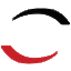 asheboroalarmandelectric.com logo