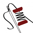 ashemb.com logo