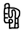 ashepa.com logo