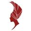 asheramenscafe.com logo