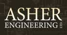 asherengineering.com logo