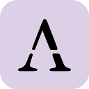 asherprgroup.com logo