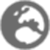 ashersdrivertraining.com logo
