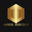 asherzebulun.com logo