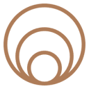 ashesintoglass.com logo