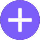 ashesolutionsgroup.com logo