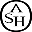 asheuropa.com logo