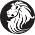 ashevanlines.com logo