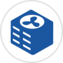 asheville-hvac.com logo