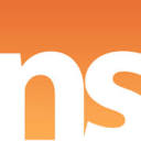 ashevilleaccounting.com logo