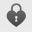 ashevillebusinessinsurance.com logo