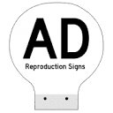 ashevilledistrict.com logo
