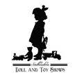 ashevilledollshow.com logo