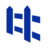 ashevillefence.com logo