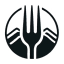 ashevillefoodtours.com logo