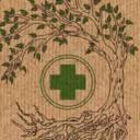 ashevillehempsupply.com logo