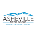 ashevillemediagroup.com logo