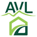 ashevillemortgage.com logo