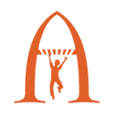 ashevilleplaygrounds.com logo