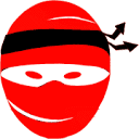 ashevilleseo.ninja logo