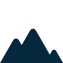 ashevillesitematerials.com logo