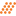 ashevilletechnologyservices.com logo