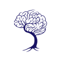 ashevilletesting.com logo