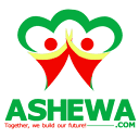 ashewatechnology.com logo