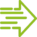 ashey.com.br logo