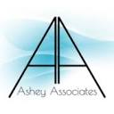 asheyassociates.co.uk logo