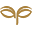 ashfakdesign.com logo