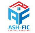 ashficfunding.com logo